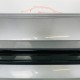 Audi E Tron Rear Bumper S Line Genuine Grey 4ke807511 | 2021-2025 [ap119]