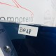 Audi A3 Front Bumper Se Hatchback Genuine Blue 8y0807437 | 2020-2023 [Ba48]