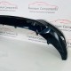 Audi A6 Front Bumper C8 Se Sport Genuine Blue 4k0807437 | 2018-2024 [Ba71]