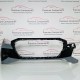 Audi Q4 E-tron Front Bumper Sportback Genuine Grey 89a807725a 2021-2025 [Ba135]