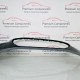 Audi Q4 E-tron Front Bumper Sportback Genuine Grey 89a807725a 2021-2025 [Ba135]