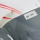 Audi Q4 E-tron Front Bumper Sportback Genuine Grey 89a807725a 2021-2025 [Ba135]