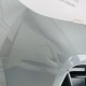 Audi Q4 E-tron Front Bumper Sportback Genuine Grey 89a807725a 2021-2025 [Ba135]