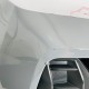 Audi Q4 E-tron Front Bumper Sportback Genuine Grey 89a807725a 2021-2025 [Ba135]