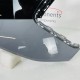 Audi Q4 E-tron Front Bumper Sportback Genuine Grey 89a807725a 2021-2025 [Ba135]