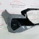 Audi Q4 E-tron Front Bumper Sportback Genuine Grey 89a807725a 2021-2025 [Ba135]