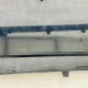 Audi A5 Front Bumper B10 Se Sport Genuine Blue 8b3807437 | 2025-2026 [Ba110]