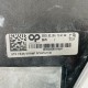 Audi A6 Front Bumper C8 Se Sport Genuine Grey 4k0807437 | 2018-2024 [Ba65]