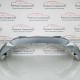Audi A6 Front Bumper C8 Se Sport Genuine Grey 4k0807437 | 2018-2024 [au96]