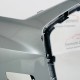 Audi A6 Front Bumper C8 Se Sport Genuine Grey 4k0807437 | 2018-2024 [au96]