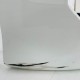 Audi A3 Front Bumper Se 8y Hatchback Genuine White 8y0807437 | 2020-2023 [Ba156]