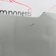 Audi A3 Front Bumper Se 8y Hatchback Genuine White 8y0807437 | 2020-2023 [Ba156]