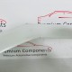 Audi A3 Front Bumper Se 8y Hatchback Genuine White 8y0807437 | 2020-2023 [Ba156]