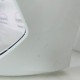 Audi A3 Front Bumper Se 8y Hatchback Genuine White 8y0807437 | 2020-2023 [Ba156]
