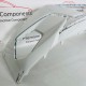Audi A3 Front Bumper Se 8y Hatchback Genuine White 8y0807437 | 2020-2023 [Ba156]