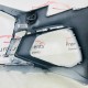 Audi A3 Front Bumper S Line S3 Genuine White 8y0807437f | 2020-2023 [Bf66]