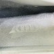 Audi A3 Front Bumper S Line S3 Genuine White 8y0807437f | 2020-2023 [Bf66]