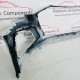 Audi A3 Front Bumper S Line S3 Genuine White 8y0807437f | 2020-2023 [Bf66]