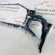 Audi A3 Front Bumper S Line S3 Genuine White 8y0807437f | 2020-2023 [Bf67]