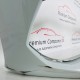 Audi A3 Front Bumper S Line S3 Genuine White 8y0807437f | 2020-2023 [Bf67]