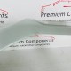 Audi A3 Front Bumper S Line S3 Genuine White 8y0807437f | 2020-2023 [Bf67]
