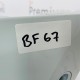 Audi A3 Front Bumper S Line S3 Genuine White 8y0807437f | 2020-2023 [Bf67]