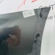 Audi A3 Front Bumper S Line S3 Genuine Grey 8y0807437f | 2020-2023 [Bd32]