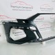 Audi A3 Front Bumper S Line S3 Genuine Grey 8y0807437f | 2020-2023 [Bd32]