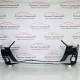 Audi A8 Front Bumper S Line S8 D5 Genuine Grey 4n0807437k | 2021-2025 [Bf88]