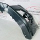 Audi A8 Front Bumper S Line S8 D5 Genuine Grey 4n0807437k | 2021-2025 [Bf88]