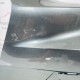 Audi A8 Front Bumper S Line S8 D5 Genuine Grey 4n0807437k | 2021-2025 [Bf88]