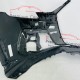 Audi A8 Front Bumper S Line S8 D5 Genuine Grey 4n0807437k | 2021-2025 [Bf88]