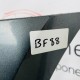 Audi A8 Front Bumper S Line S8 D5 Genuine Grey 4n0807437k | 2021-2025 [Bf88]