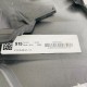 Audi A8 Front Bumper S Line S8 D5 Genuine Grey 4n0807437k | 2021-2025 [Bf88]