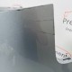 Audi A6 Rear Bumper Avant C7 Genuine Silver 4g9807511 | 2014-2018 [Bf97]