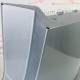 Audi A6 Rear Bumper Avant C7 Genuine Silver 4g9807511 | 2014-2018 [Bf97]