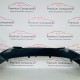 Audi A6 Front Bumper C8 Se Sport Genuine Grey 4k0807437 | 2018-2024 [Bf105]