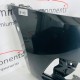 Audi A6 Front Bumper C8 Se Sport Genuine Grey 4k0807437 | 2018-2024 [Bf105]