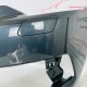 Audi A6 Front Bumper C8 Se Sport Genuine Grey 4k0807437 | 2018-2024 [Bf105]