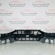 Audi A4 Front Bumper B9 Allroad Genuine White 8w0807437bb | 2019-2024 [Bf107]