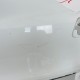 Audi A6 Front Bumper C8 S Line Genuine White 4k0807437 | 2018-2022 [pp156]