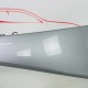 Audi Q4 E-tron Front Bumper Trim Lower Genuine 89a807663a | 2021-2025 [zb55]