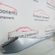 Audi Q4 E-tron Front Bumper Trim Lower Genuine 89a807663a | 2021-2025 [zb55]