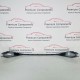 Audi Q4 E-tron Front Bumper Trim Lower Genuine 89a807663a | 2021-2025 [zb55]