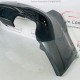 Audi A5 Rear Bumper B10 S-line Saloon Genuine Grey 8b3807511 | 2025-2026 [Bf112]