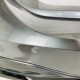 Audi A5 Rear Bumper B10 S-line Saloon Genuine Grey 8b3807511 | 2025-2026 [Bf112]