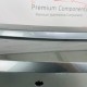 Audi A5 Rear Bumper B10 S-line Saloon Genuine Grey 8b3807511 | 2025-2026 [Bf112]