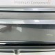 Audi A5 Rear Bumper B10 S-line Saloon Genuine Grey 8b3807511 | 2025-2026 [Bf112]