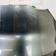 Audi A5 Rear Bumper B10 S-line Saloon Genuine Grey 8b3807511 | 2025-2026 [Bf112]