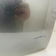 Audi A5 Rear Bumper B10 S-line Saloon Genuine Grey 8b3807511 | 2025-2026 [Bf112]